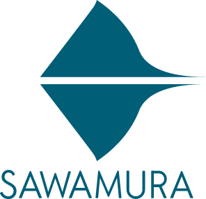 株式会社澤村(SAWAMURA)